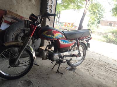 baik ka koi Kam ni hona wala bik bilkul saf hay