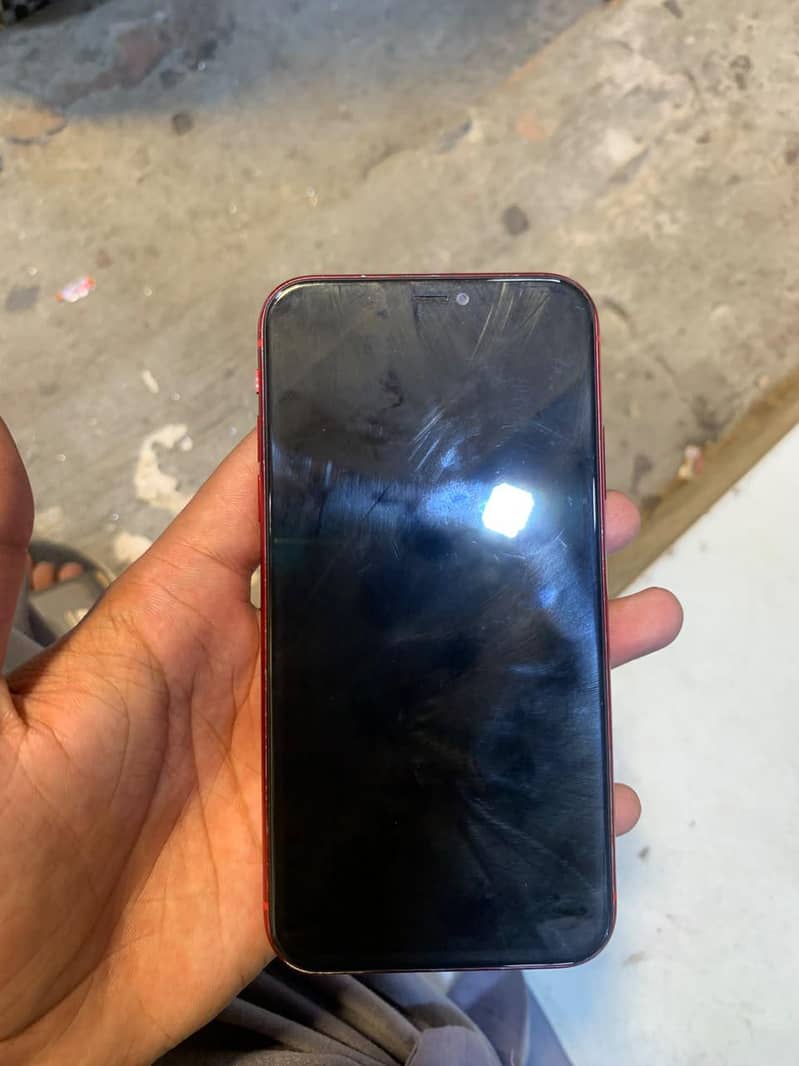 Apple iPhone 11 1