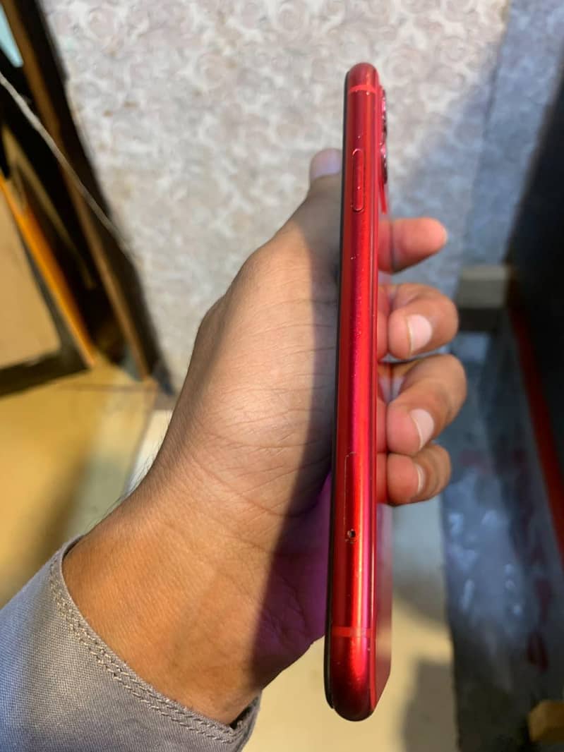 Apple iPhone 11 5