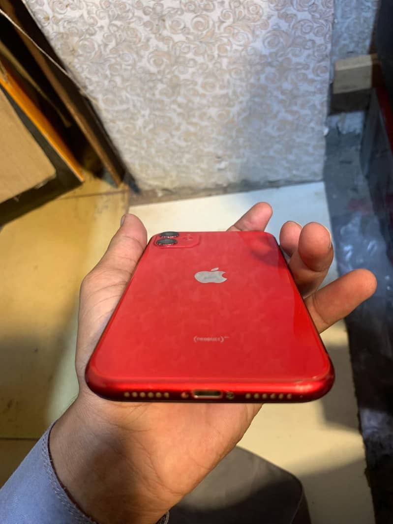 Apple iPhone 11 6