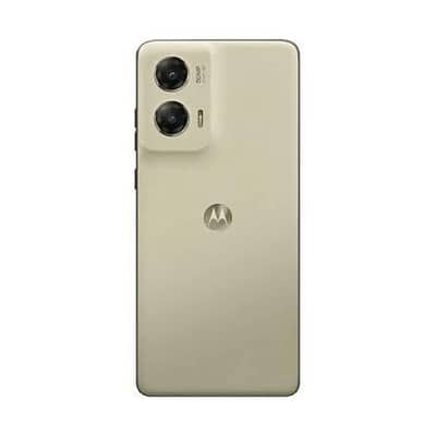 Motorola Moto G Stylus