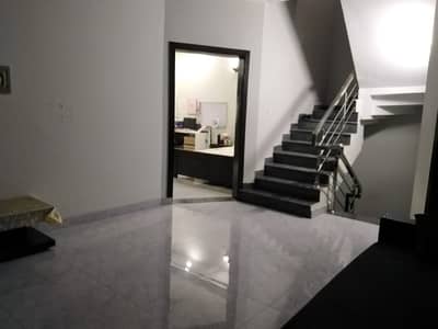 10 MARLA SLIGHTLY USED HOUSE FOR SALE