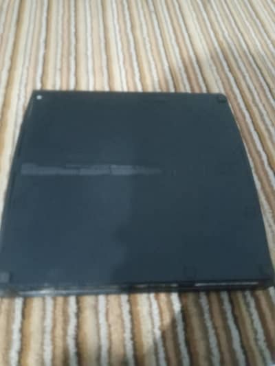 selling PS3 working condition