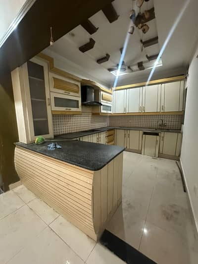 BRAND NEW DESIGNER HOUSE FOR SALE