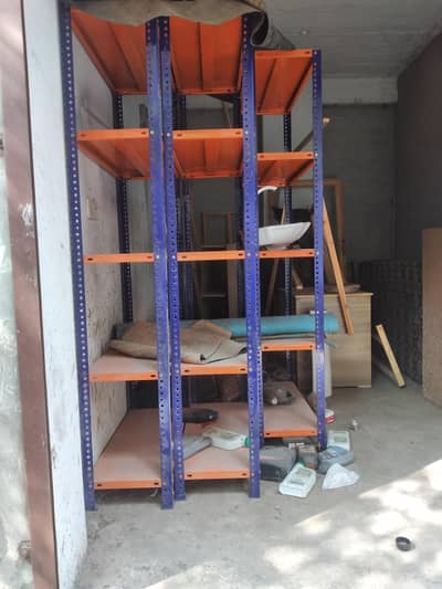2 rakes for sale