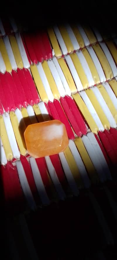 Aqeeq Stones original 45 year old