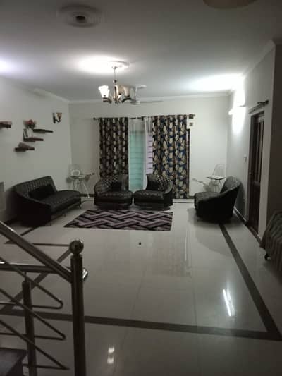JUST Like Brand New House Used By Owner