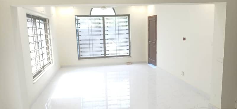 7 MARLA TOP HOUSE SOLID CONSTRUCTION 14