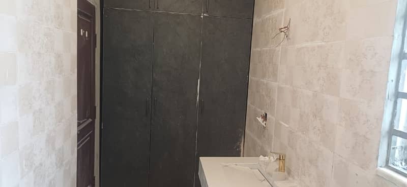 7 MARLA TOP HOUSE SOLID CONSTRUCTION 16