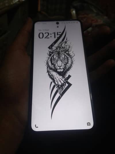 Vivo Y19s