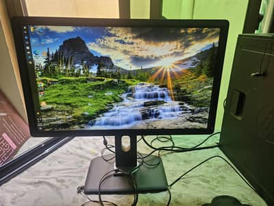 pc for sale
