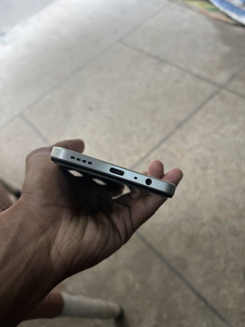 Realme C71 2