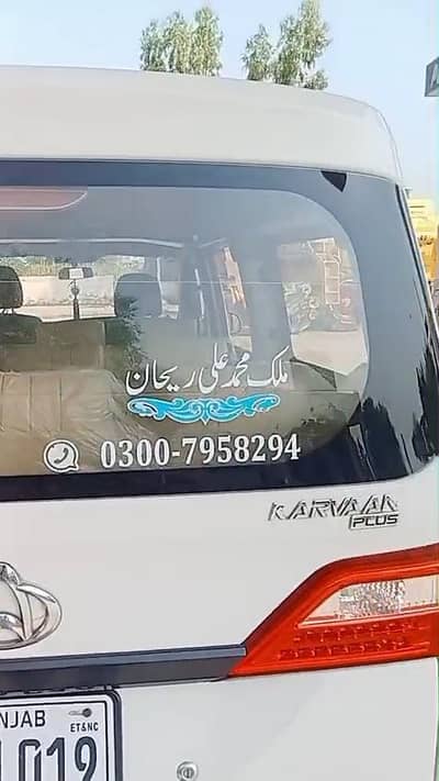 Changan Karvaan 2022