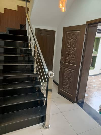 BRAND NEW HOUSE FOR SALE