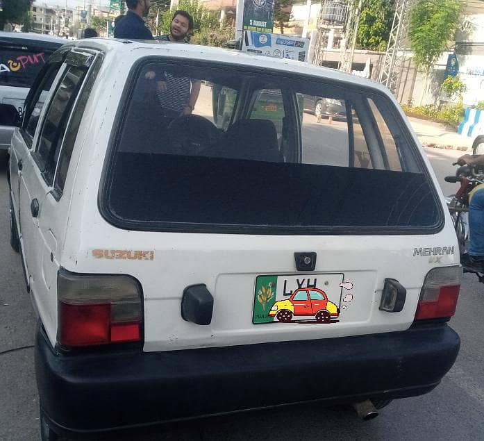 Mehran vx 03335247807 2