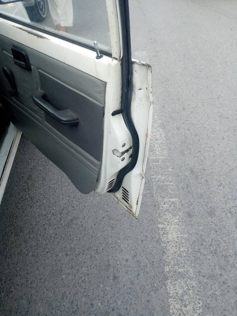Mehran vx 03335247807 6
