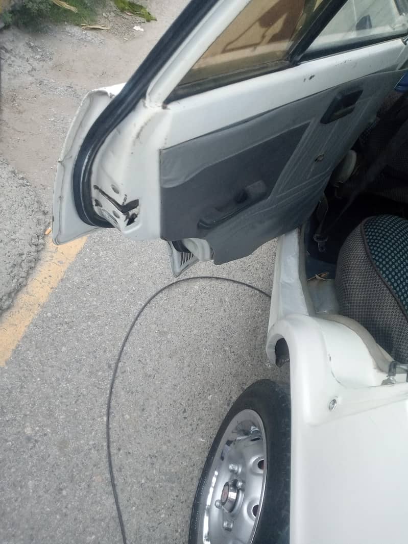 Mehran vx 03335247807 13