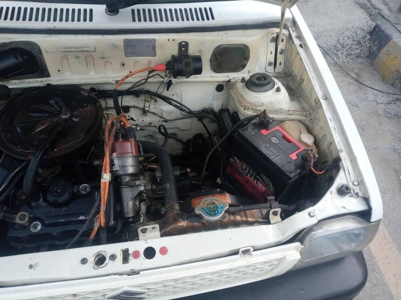 Mehran vx 03335247807 14