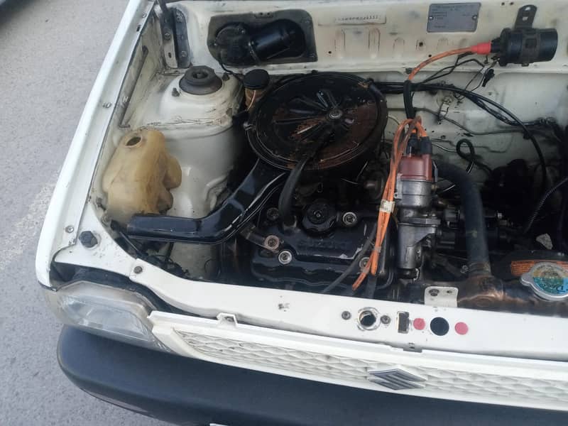 Mehran vx 03335247807 15