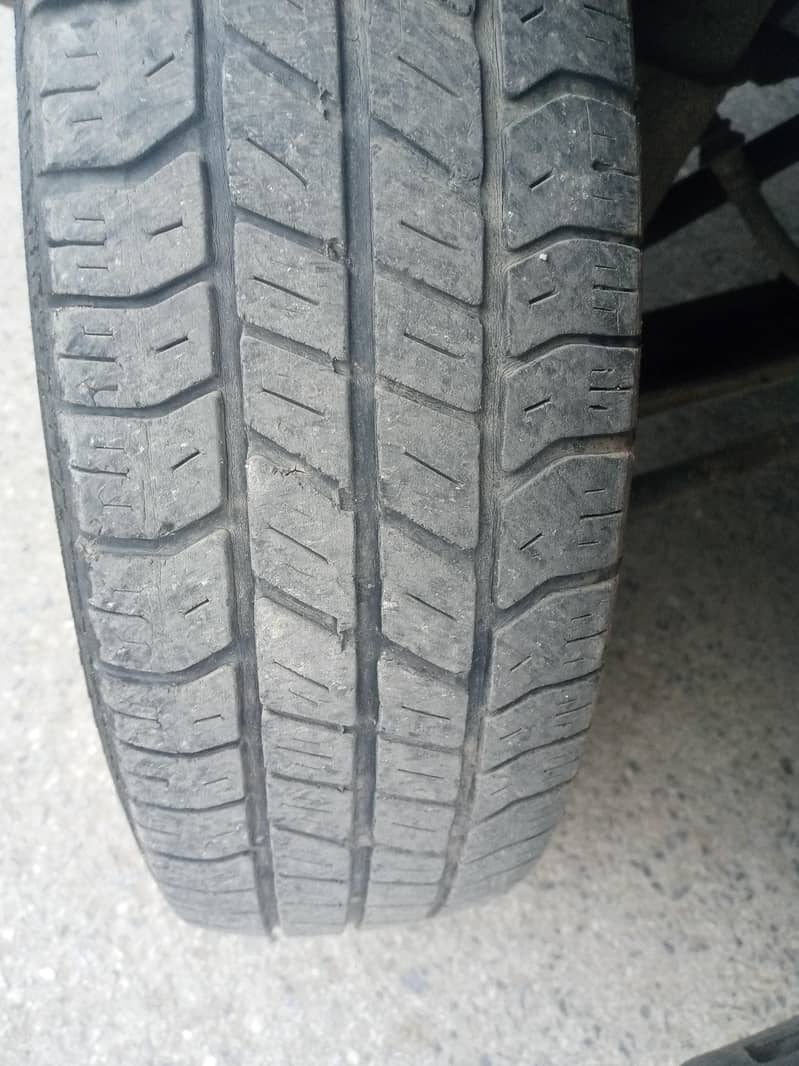 Mehran vx 03335247807 16