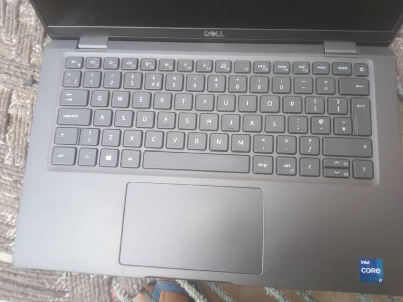 Leptop 1