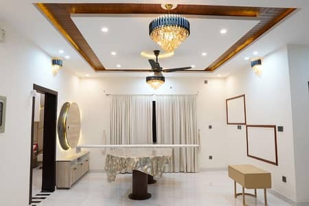 BRAND NEW DESIGNER HOUSE ON INVESTOR PRICE