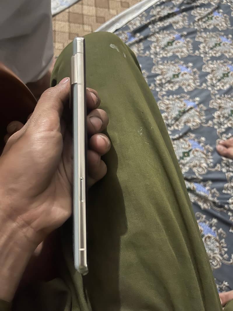 Google Pixel 7 Pro 2