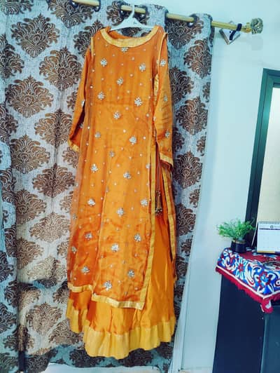 khaddi net maxi