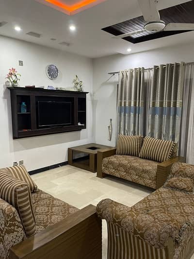 ALI 7 MARLA 3 BED HOUSE FOR SALE