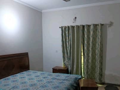 Get Your Hands On On Excellent Location House In Lahore Best Area