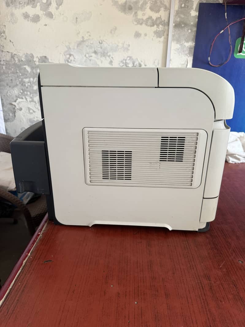 HP 603 printer 1