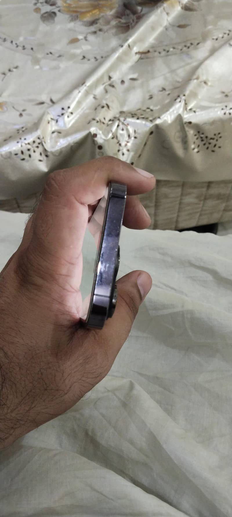 Apple iPhone 14 Pro 0
