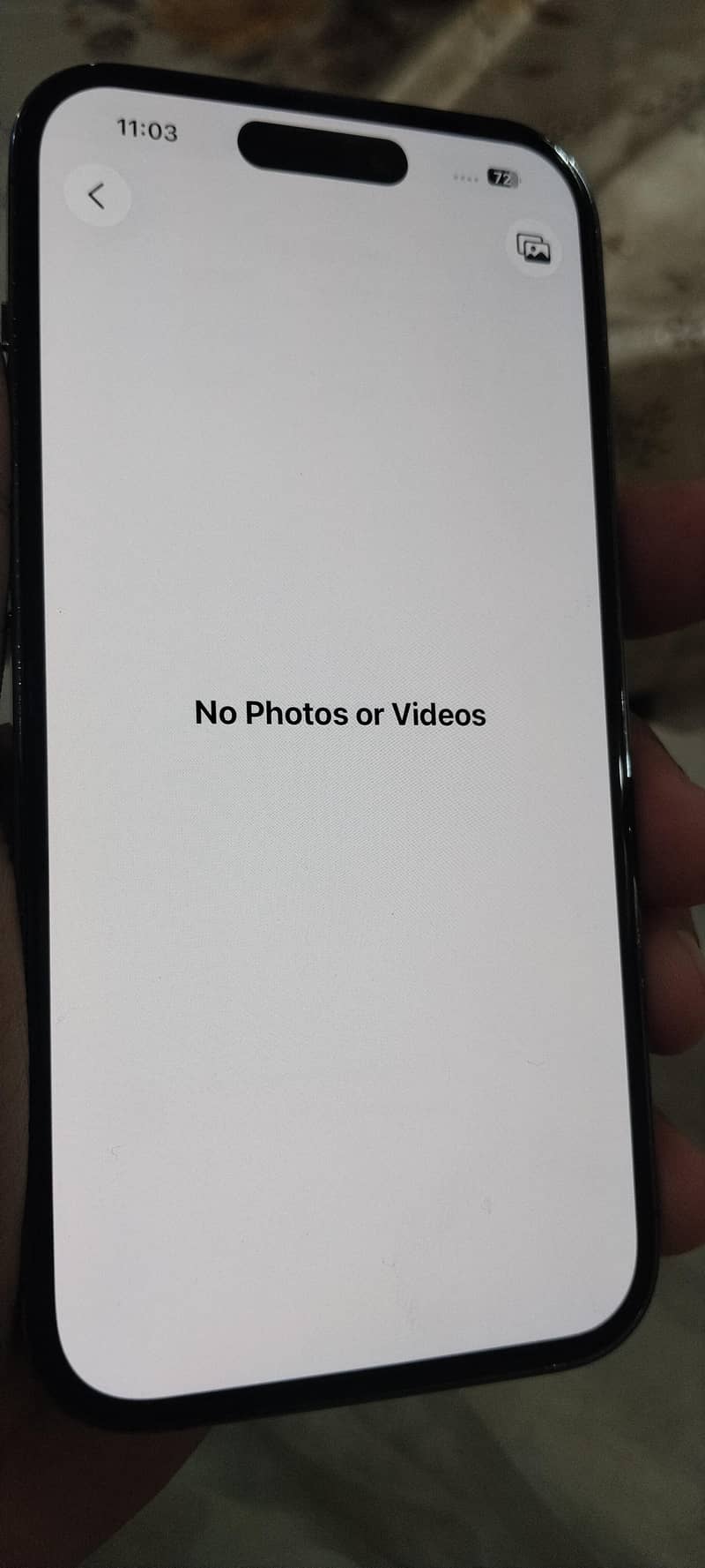 Apple iPhone 14 Pro 4
