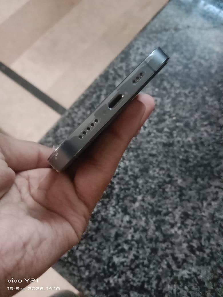 Apple iPhone 12 Pro 7