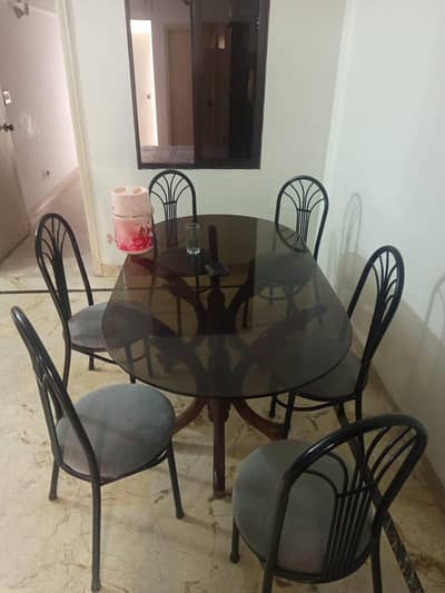 Moving Out Sale Full Home Appliances at discounted Price