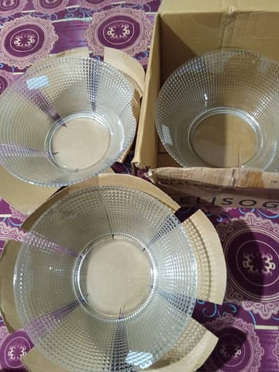 Serving bowl for sale