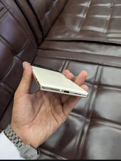 Google pixel 6 pro 12  256gb  condition