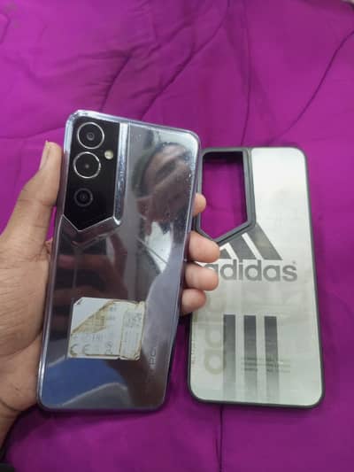 Tecno Pova Neo 2