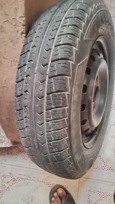 145 80 r 13 tyer for sale
