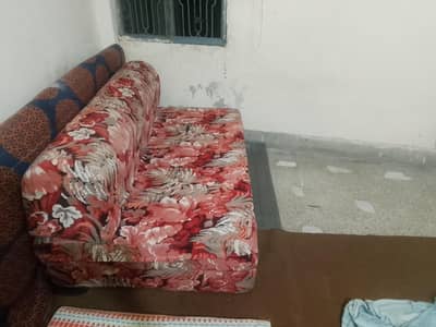03176273176 bed or sofa