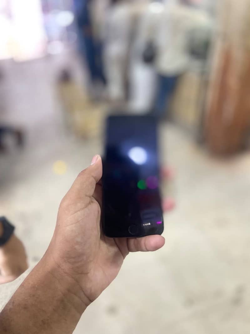 Apple iPhone SE 2nd generation 2