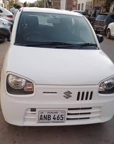 Indriver yango k liay driver