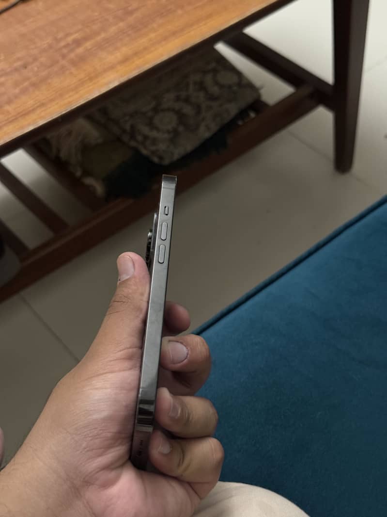 iPhone 14 Pro Jv 2