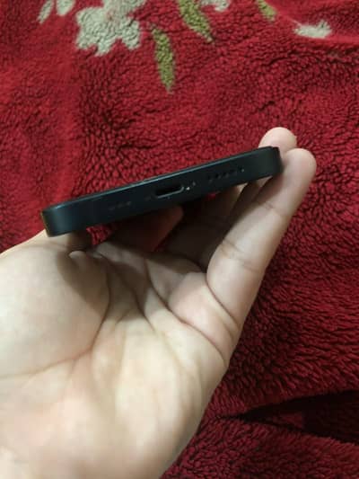 Apple iPhone 13 JV