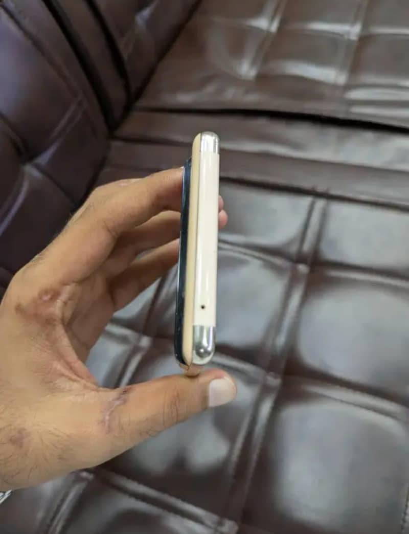 Google pixel 6 pro 12  256gb  condition 1