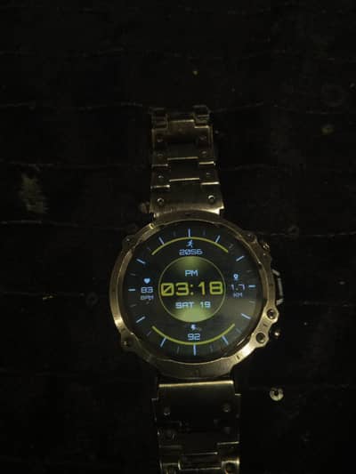 Zero Revoltt good condition price negotiable