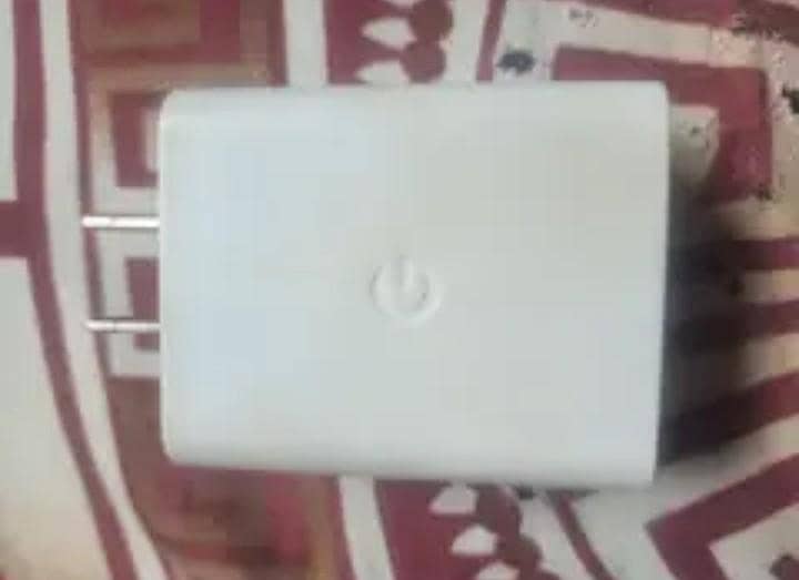 Goggle picxel 2