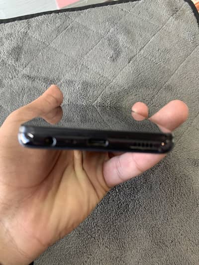 Samsung Mobile A32