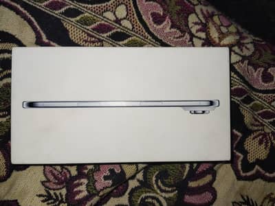 Apple iPhone 17 Air
