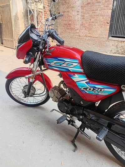 honda dream total geniun hai 0/3/0/3/4/1/3/3/2/8/0